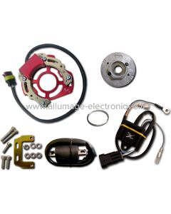 Encendido de rotor interno Honda CR500R (1986-2001) - 068K295