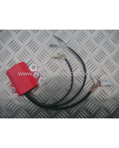 CDI para KTM 625, 660 LC4 - CD5601D