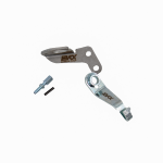 Cárter del Motor y accesorios