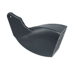 Accesorios sistema de frenado