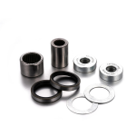 Juego de cojinetes Amortiguador 