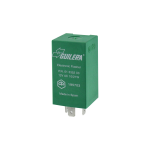 Tulipas intermitentes