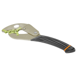 Herramientas de cassettes y ruedas libre