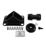 Kit de revisión bomba de freno