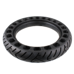 Neumaticos patinetes