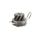 Piñones de arranque