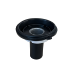 Membranas carburadores