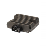 Reguladores de tension