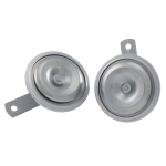 Indicadores acústicos