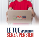 Servicios Adicionales