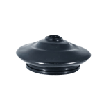 Toberas de aspiracion y Cajas de laminas