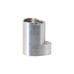 Accesorios cerraduras