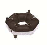 Accesorios tranmisiones