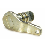 Accesorios zapatas de freno