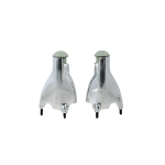 Accesorios carroceria