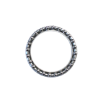 Accesorios casquillos de direccion