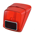 Accesorios luces y intermitentes