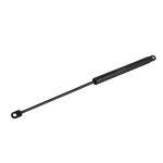 Amortiguadores asiento