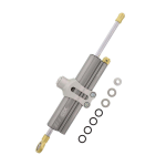 Amortiguadores de dirección